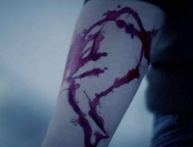 Συναγερμός για το φονικό διαδικτυακό παιχνίδι «Μπλε Φάλαινα» - Στο «μικροσκόπιο» τρία ύποπτα περιστατικά στην Ελλάδα